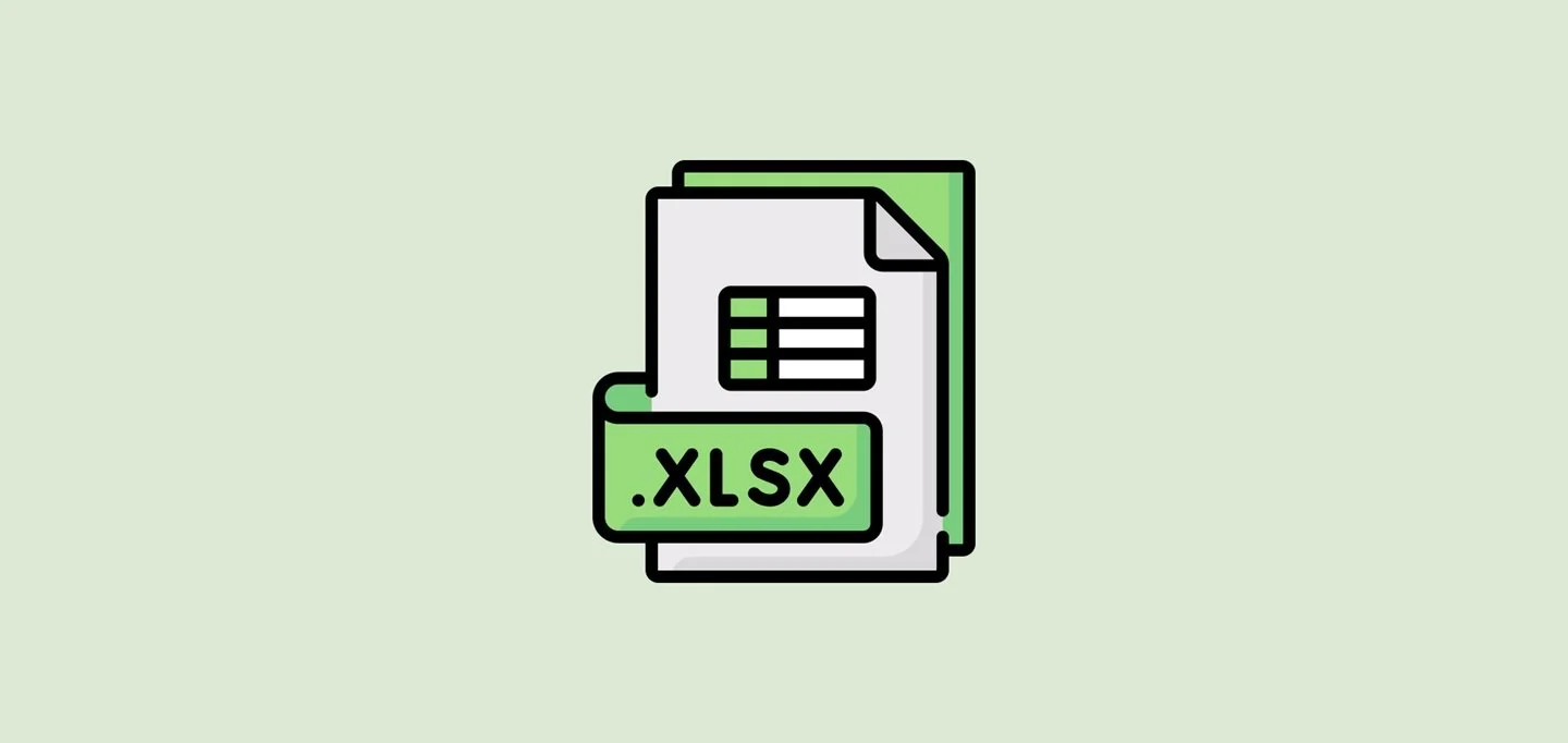 Источник: TimeWeb / XLSX