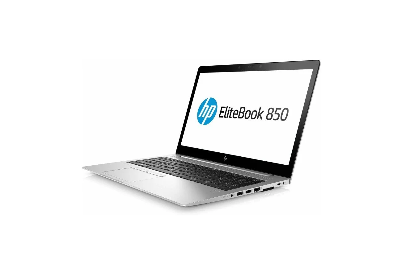 HP EliteBook 850 G8&nbsp;&nbsp;