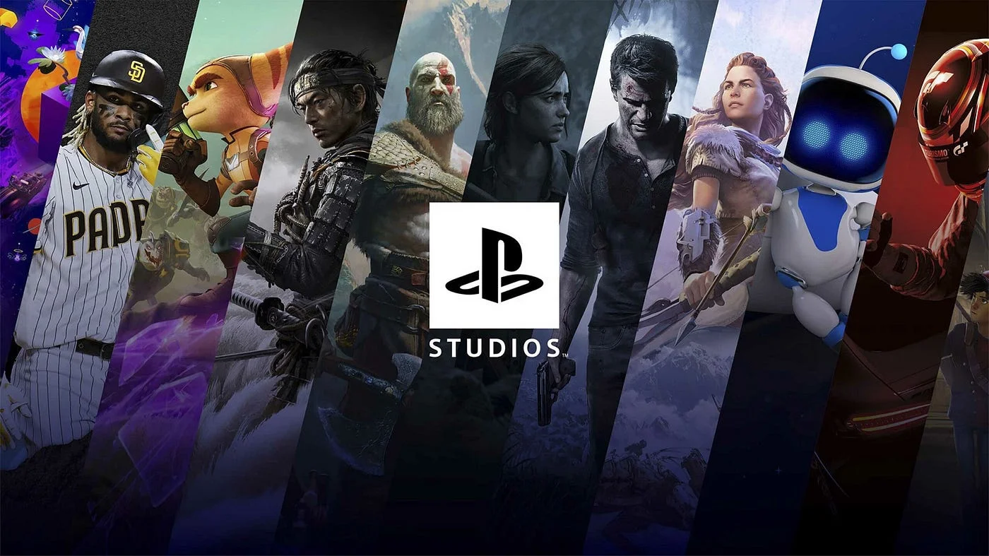 Источник: Sony / PlayStaton Studios
