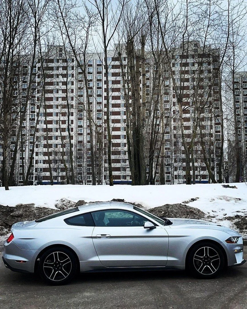 Источник фото: vk.com
