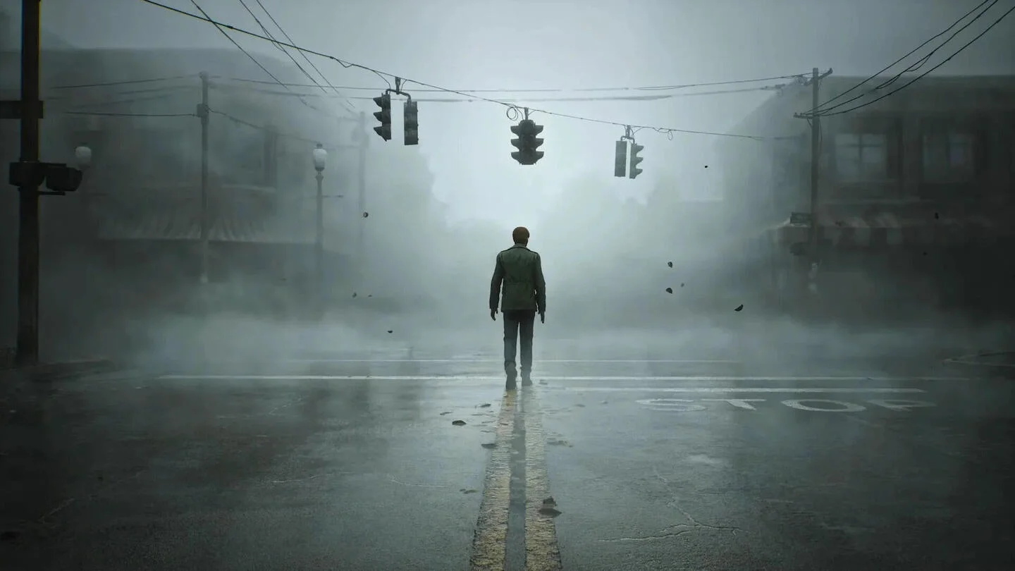 Падение и возрождение Silent Hill: что дальше у серии
