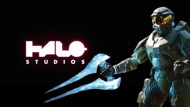 Слух: руководство Halo Studios обвиняют в травле сотрудников и развале франшизы Halo