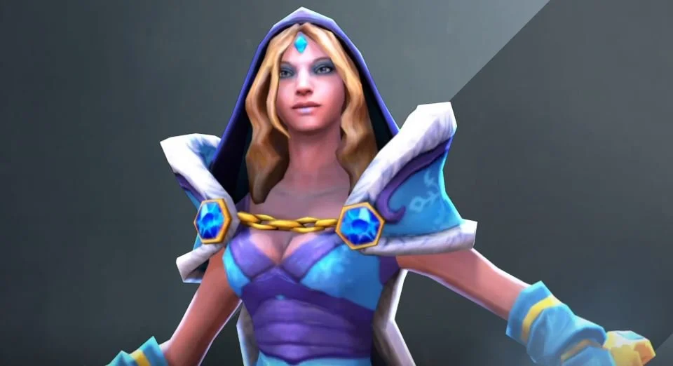 Источник: скриншот respawn.media / Dota 2