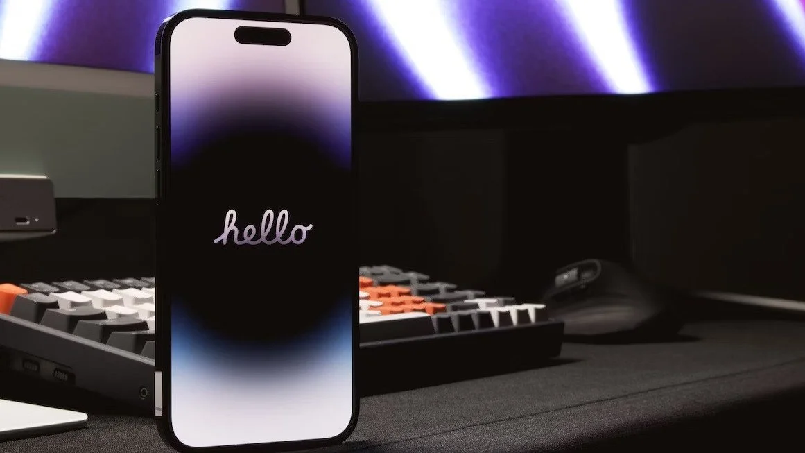 8 способов решения проблемы с активацией iPhone