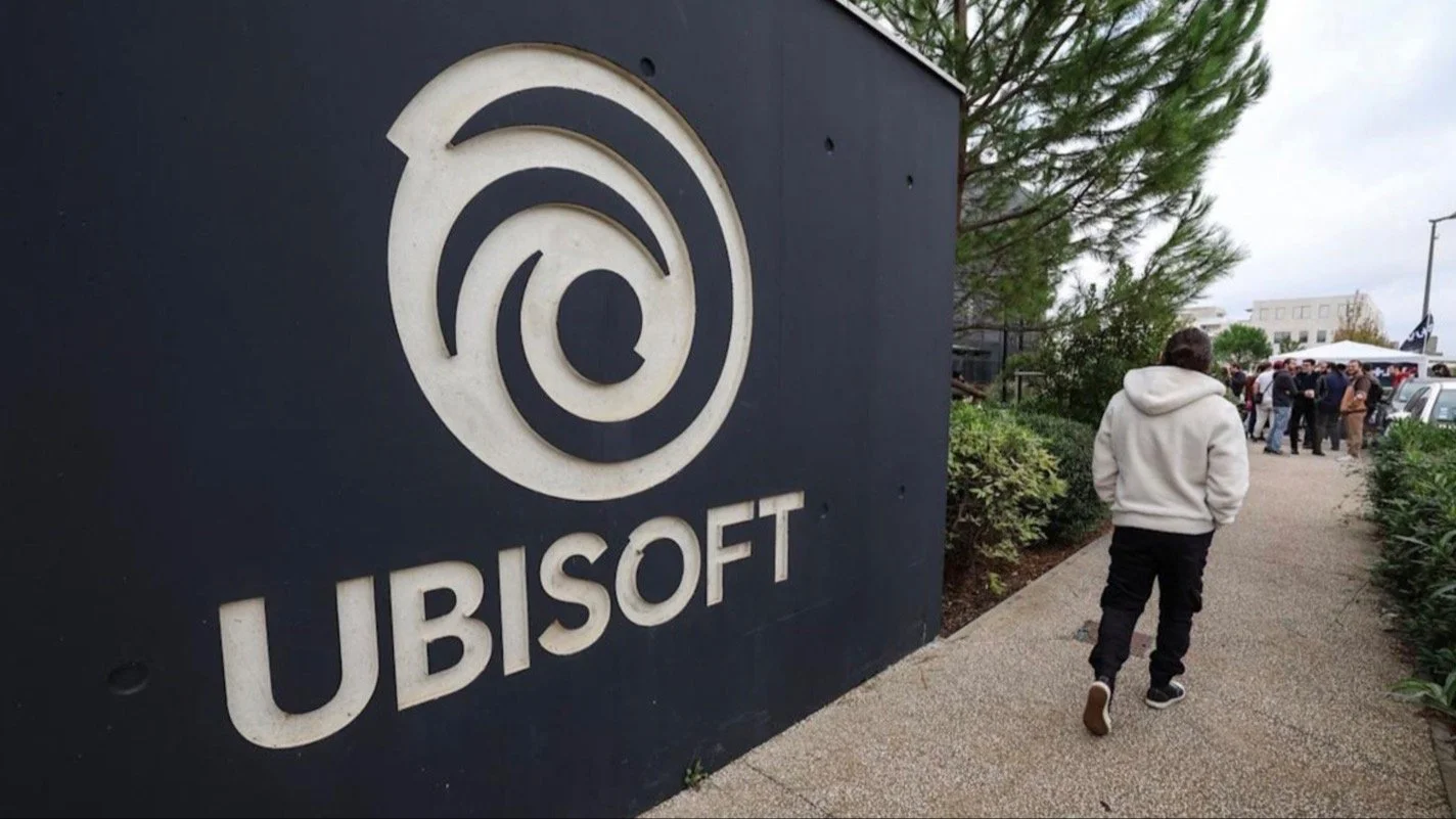 Ubisoft подтвердила разработку нескольких частей Far Cry и Assassin's Creed