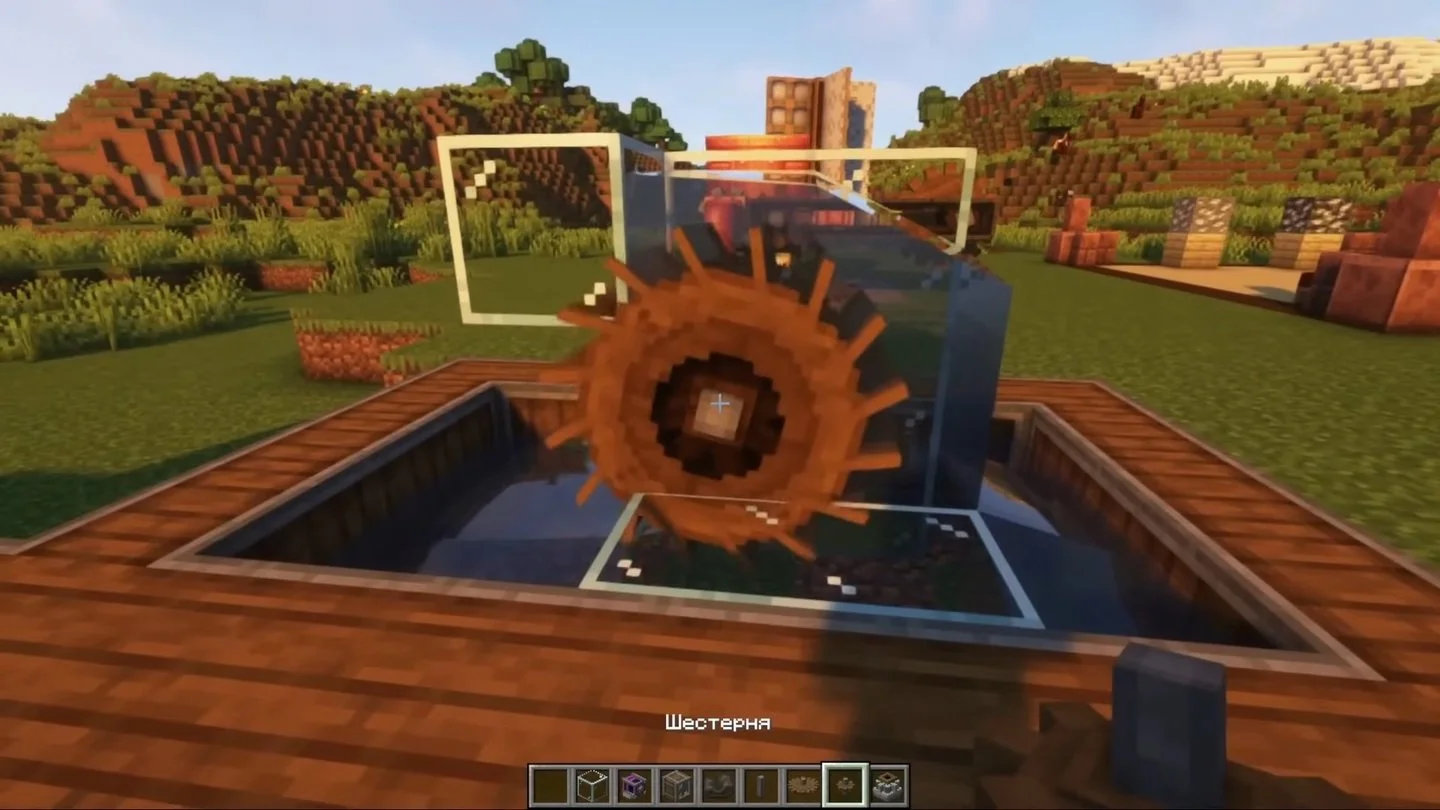 Источник: respawn.media / Create