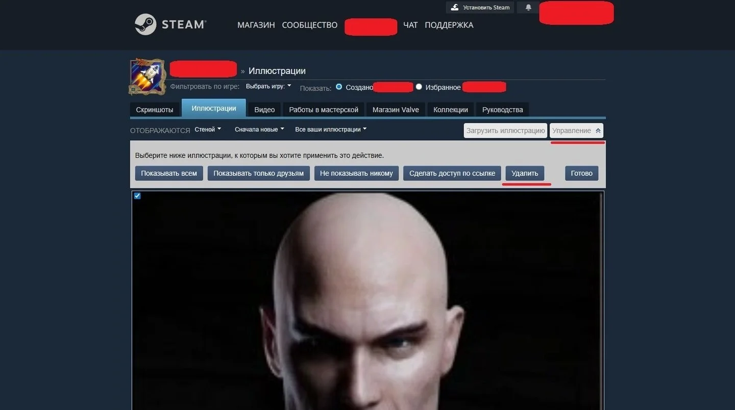Источник: respawn.media / Сайт Steam