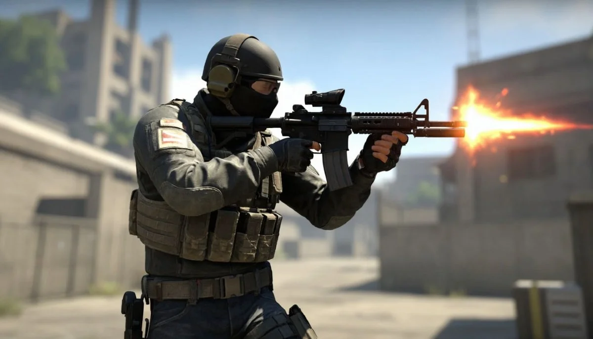 Источник: respawn.media / Counter-Strike 2
