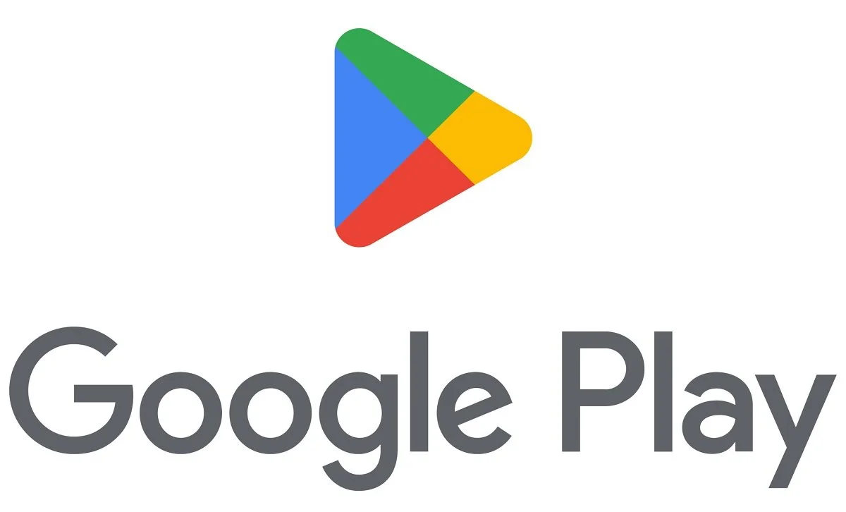 Скриншот respawn.media / Логотип Google Play<br>