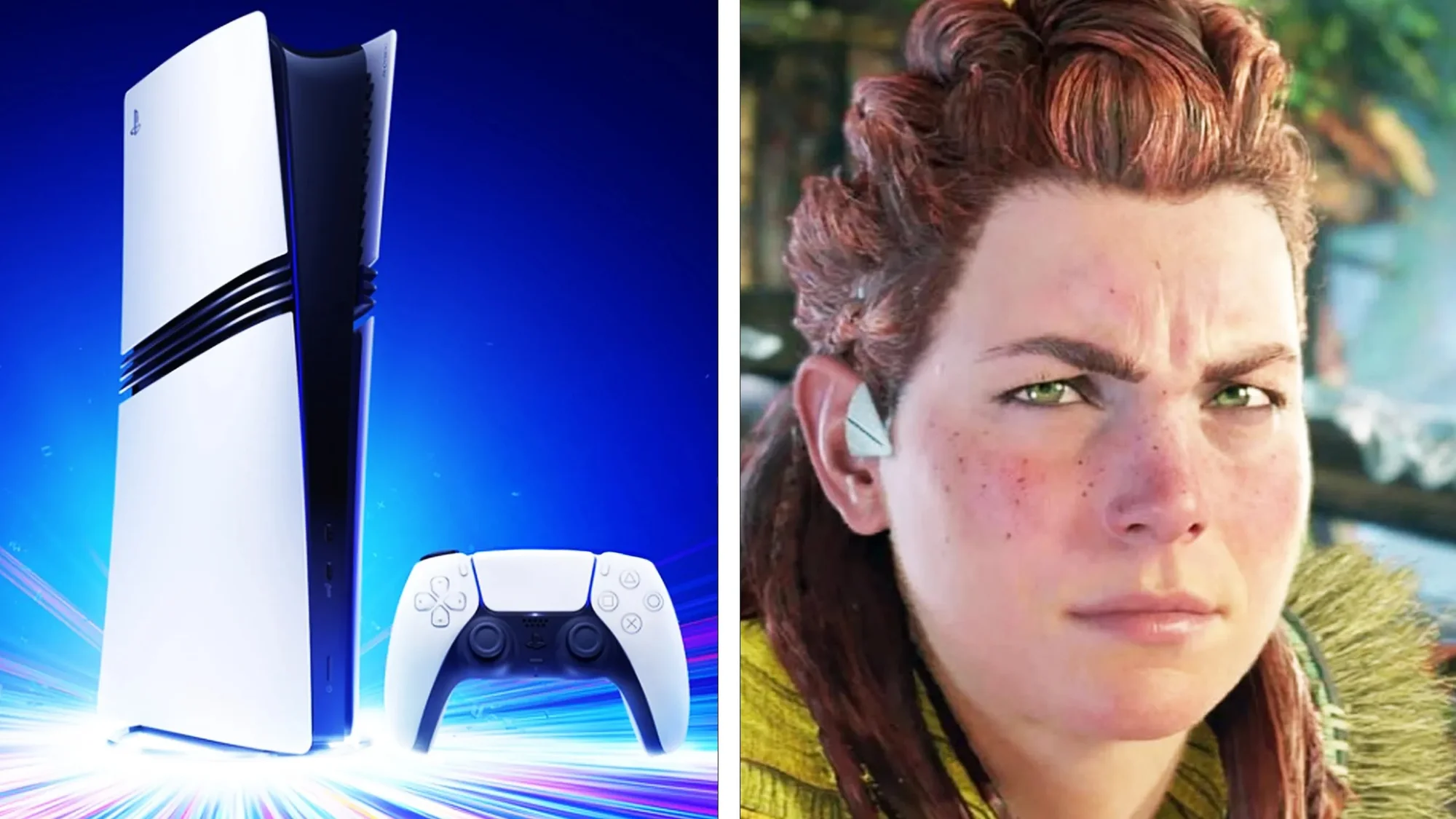 Слух: релиз PlayStation 6 могут перенести на 2028 или 2029 год
