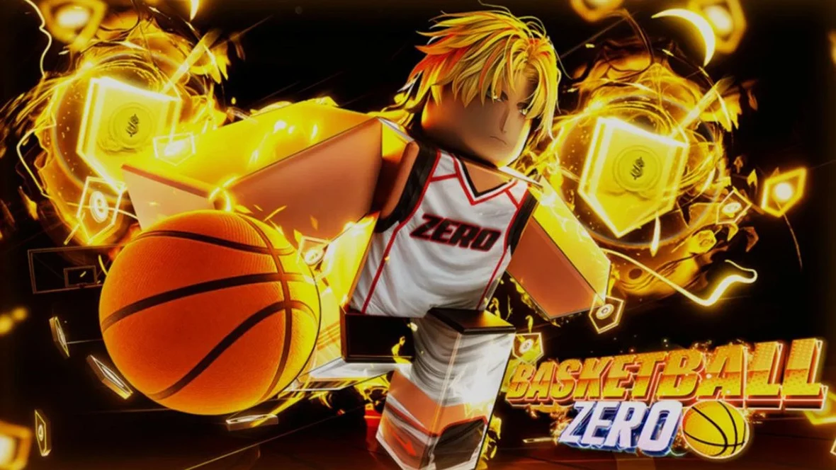 Промокоды Basketball Zero на 2026 год и гайд по активации