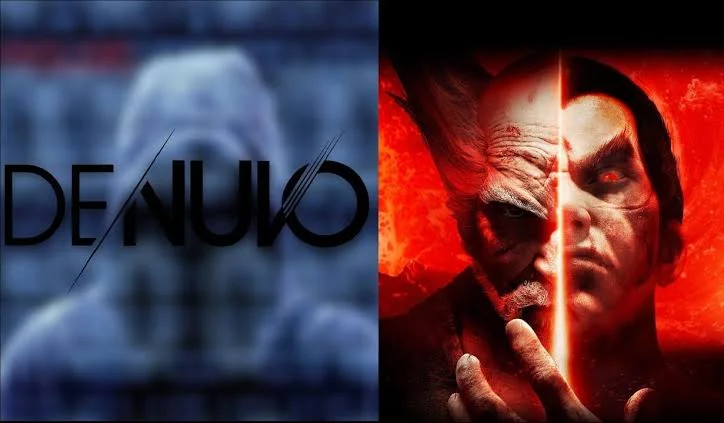 Denuvo