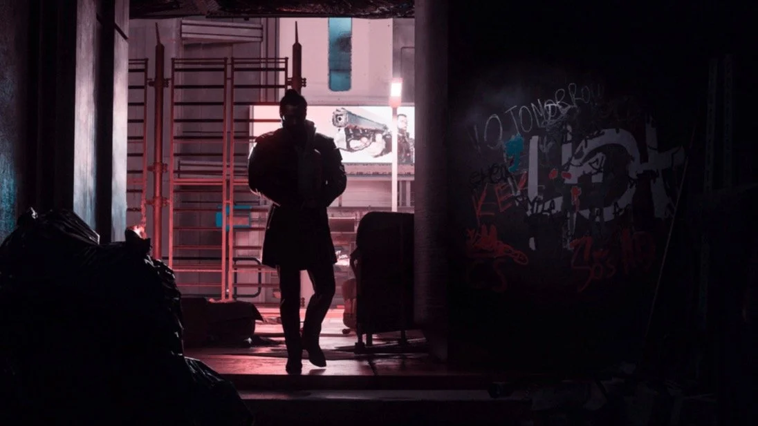 Cyberpunk 2077 преодолел рубеж в 35 миллионов проданных копий