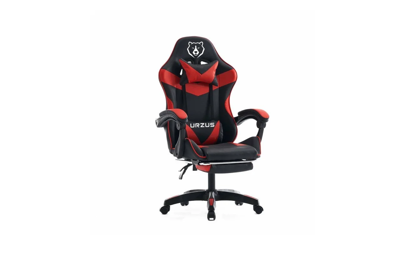 URZUS Diablo