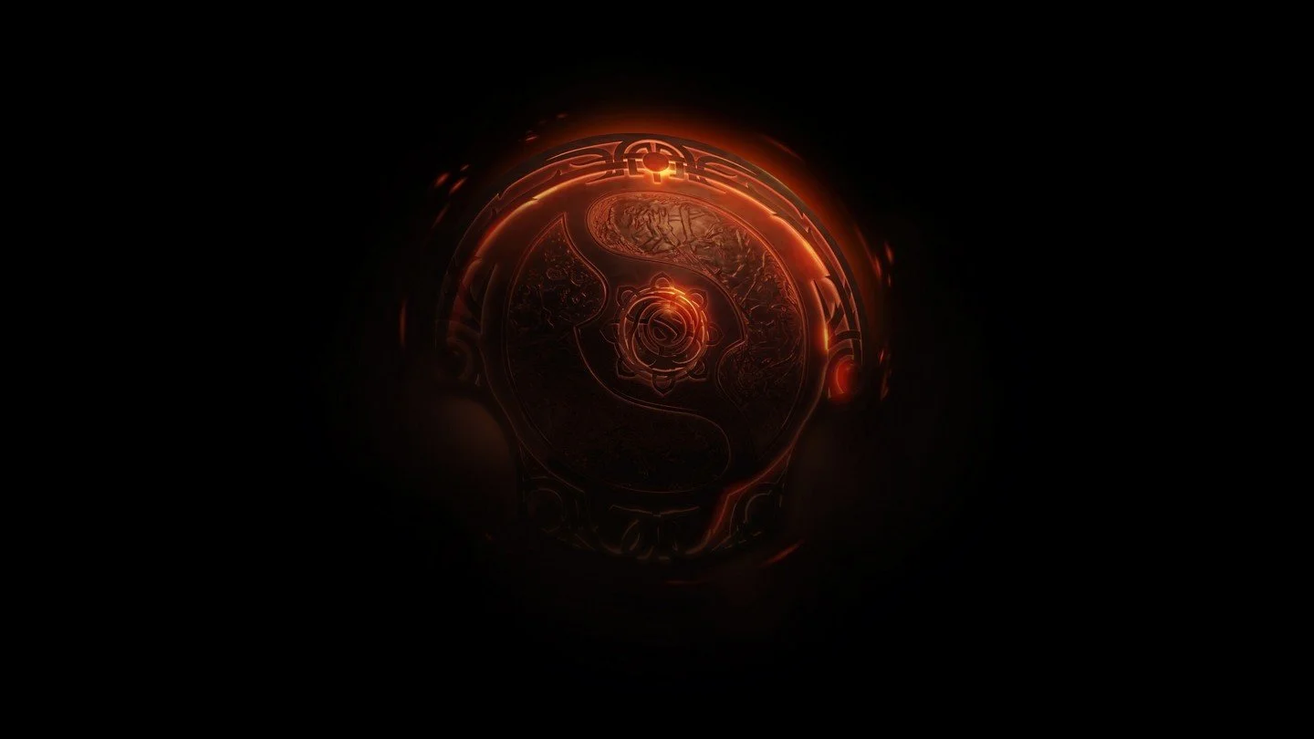 Все участники The International 2023 по Dota 2 — обновляемый список