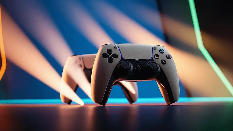 Sony