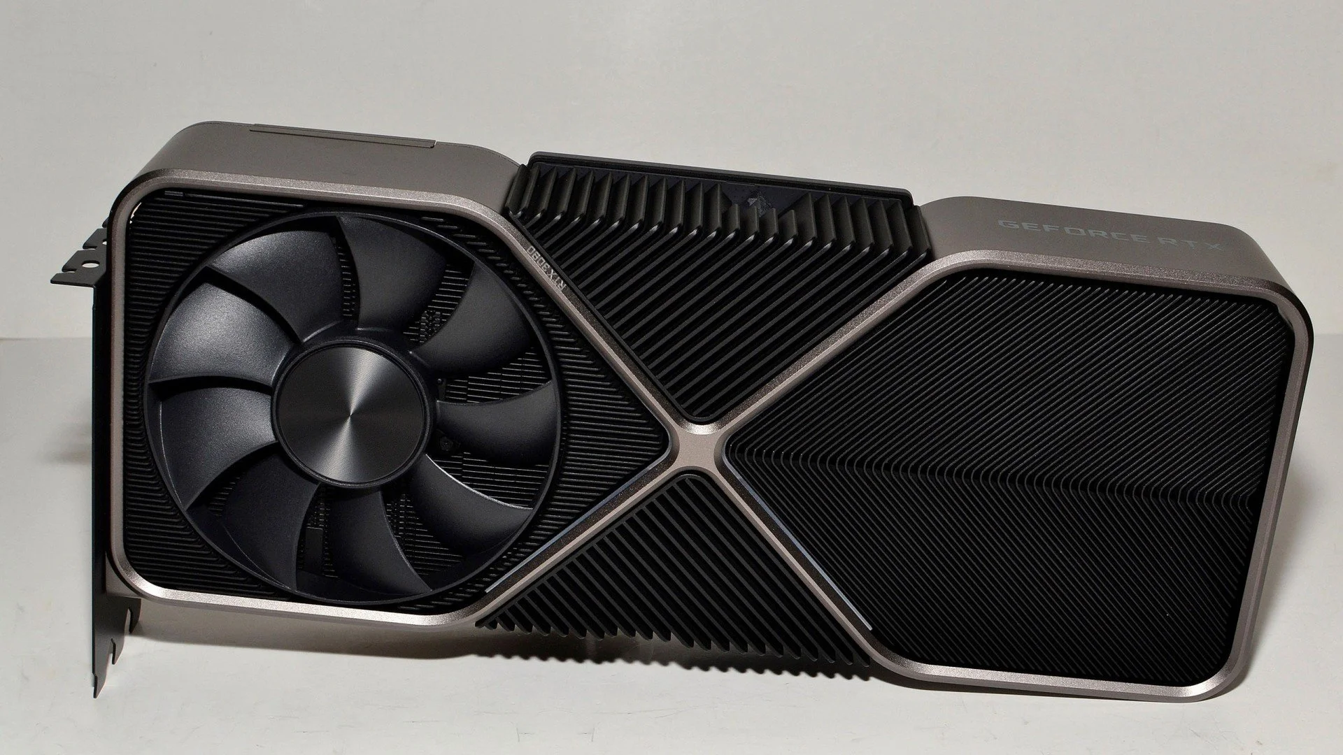 Новое поколение видеокарт от NVIDIA может стоить значительно дороже предыдущего