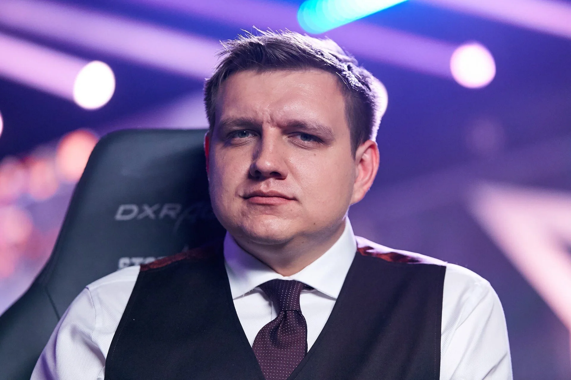 Источник фото: vk.com