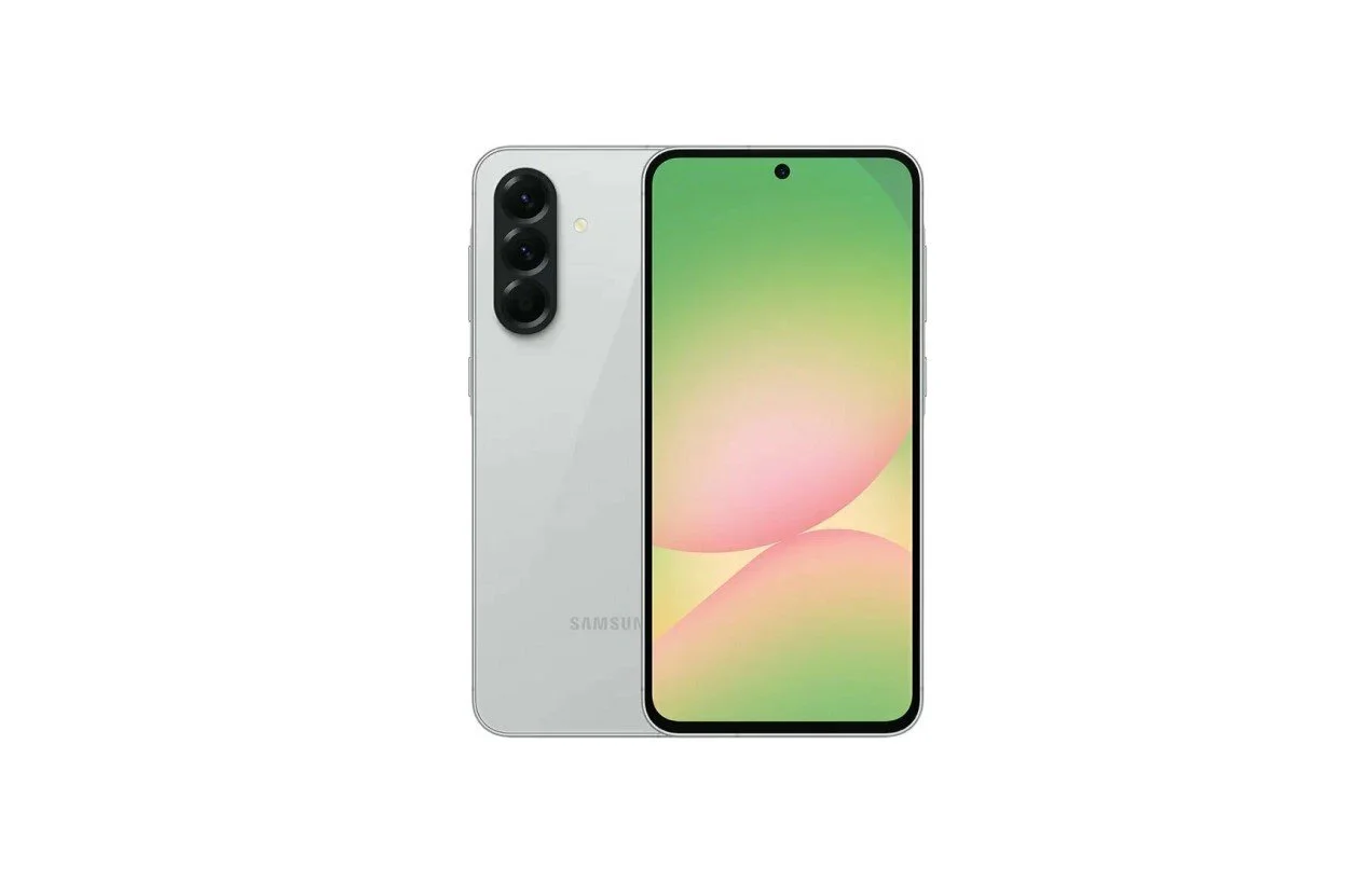 Samsung Galaxy A56 12/256 ГБ