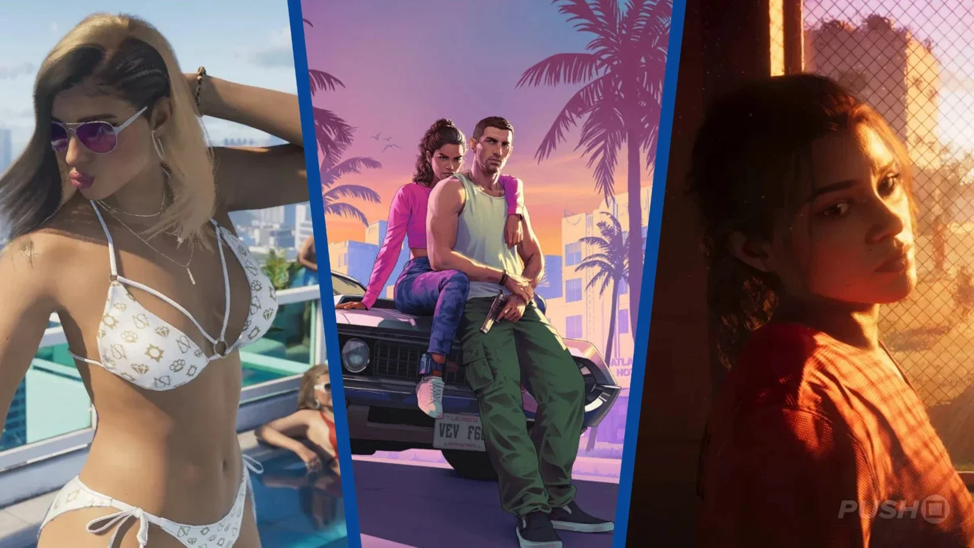 GTA 6