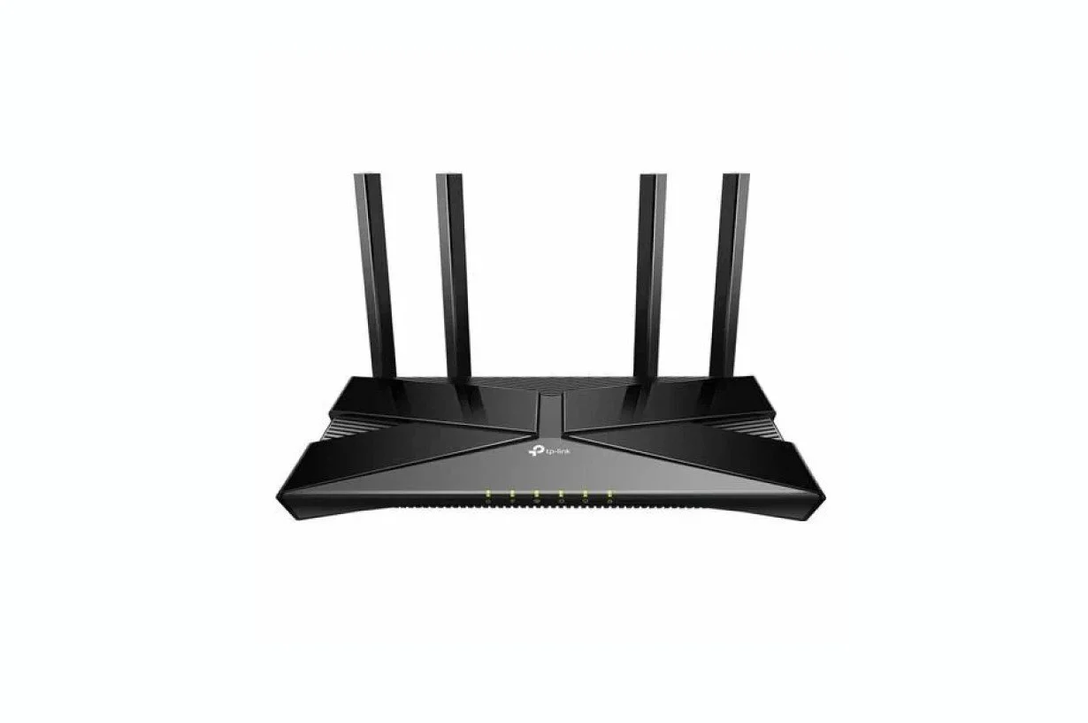 TP-LINK Archer AX10