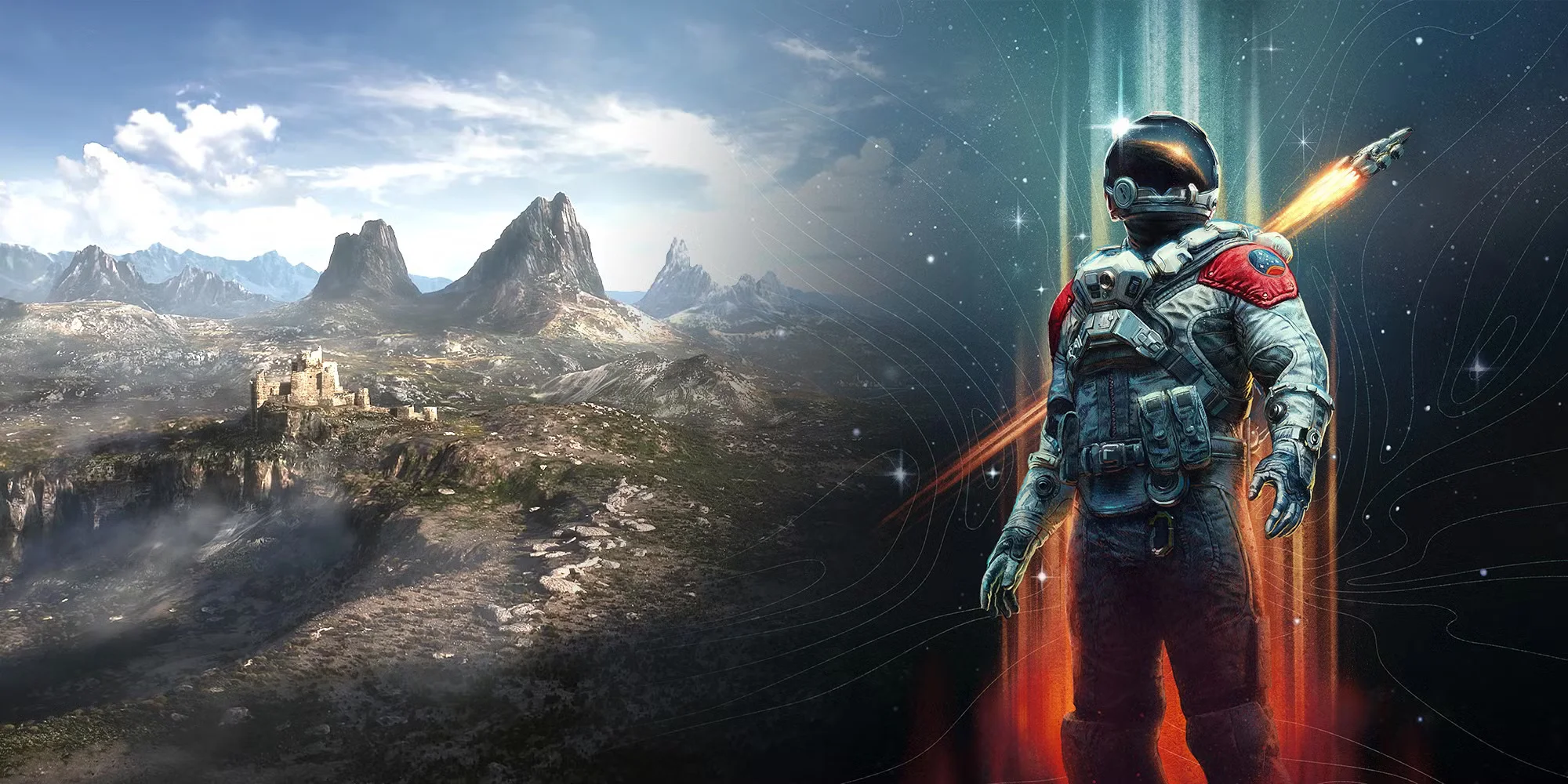 Bethesda