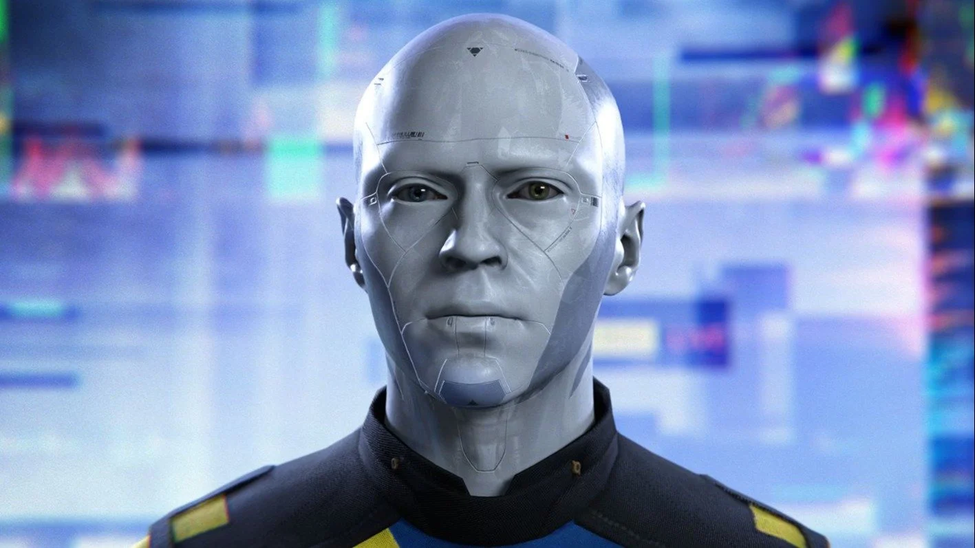 Detroit: Become Human и еще три игры от Quantic Dream отдают почти за бесценок