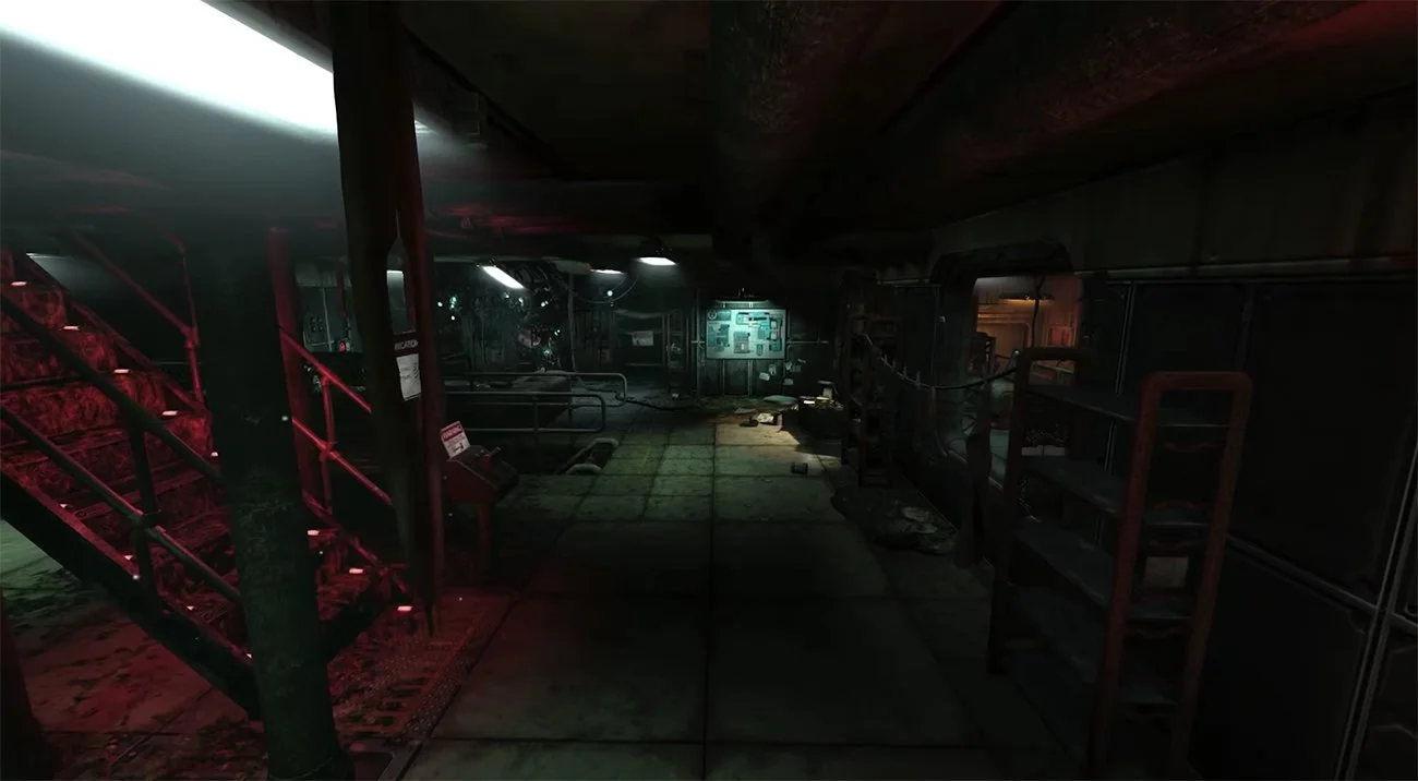 Источник: respawn.media / SOMA