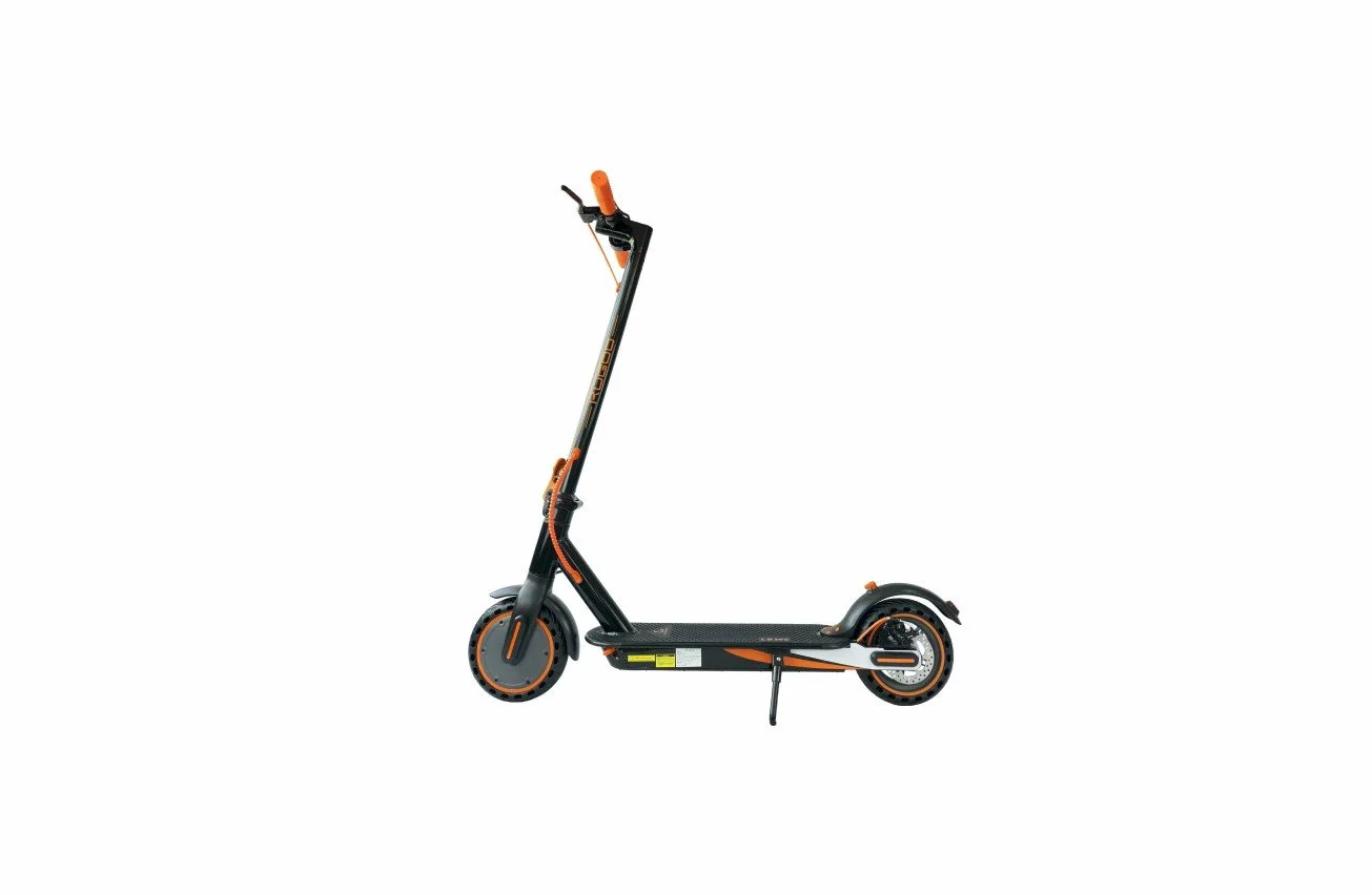 Kugoo L2 Pro