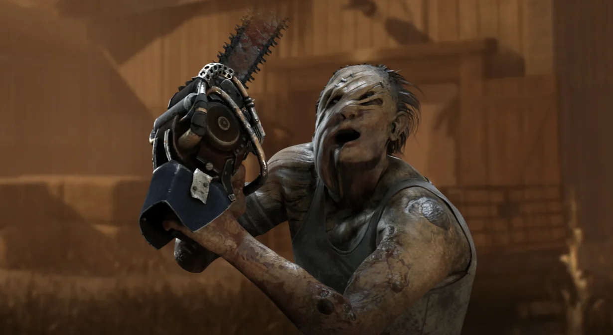 Источник: скриншот respawn.media