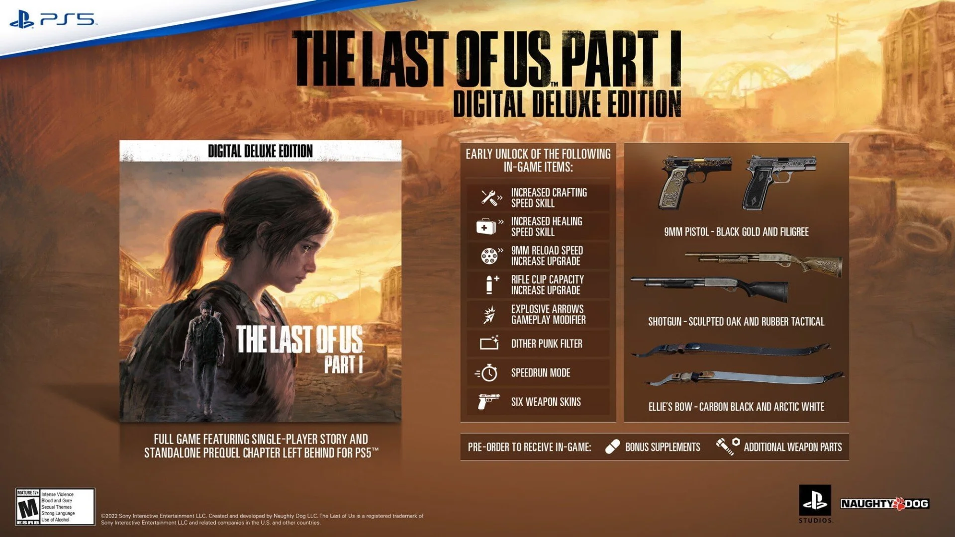 Источник фото: blog.playstation.com