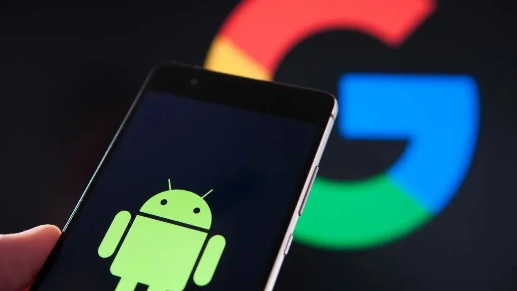 Google, Android и IOS заблокируют в России? Депутат предупредил россиян