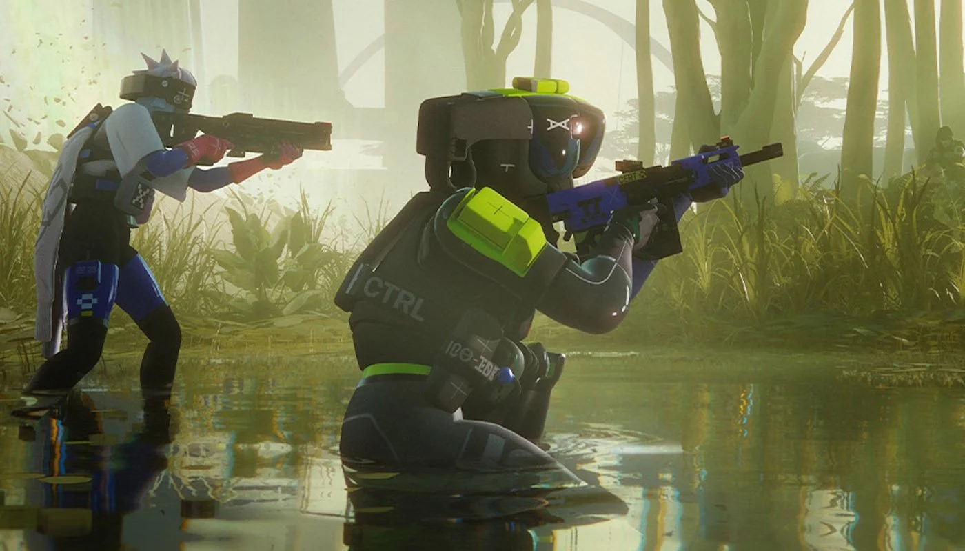 Источник: скриншот respawn.media