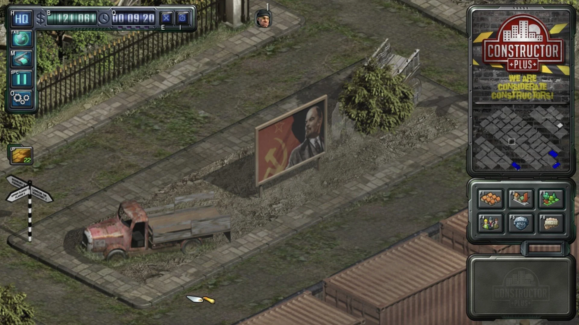 Источник: cкриншот respawn.media