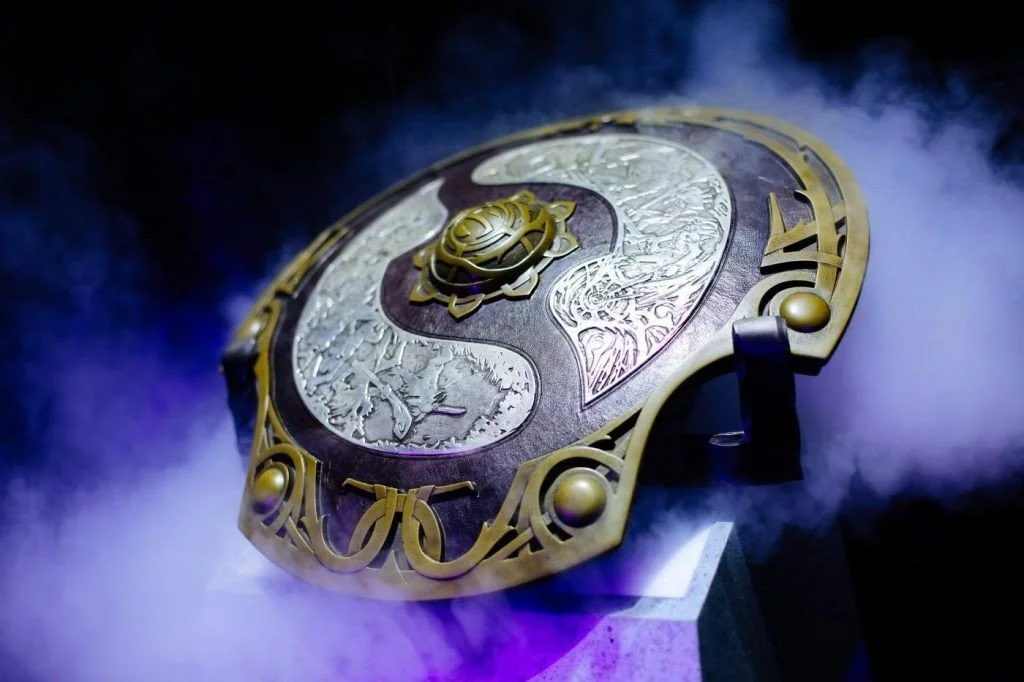 Дата проведения The International 2022: когда и где пройдет главный чемпионат по Dota 2