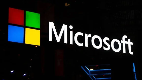 Microsoft показала ИИ для кибербезопасности