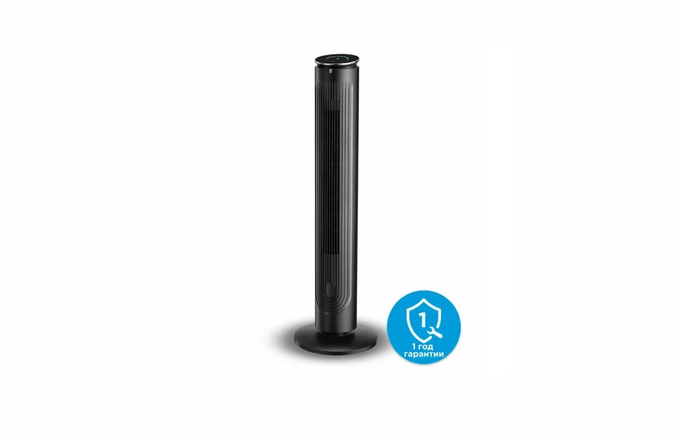 Midea FT4040