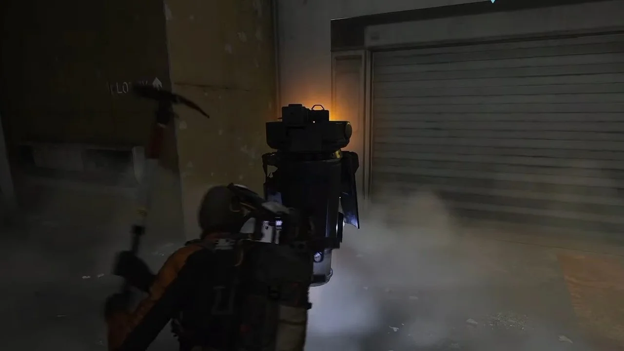 Источник: скриншот respawn.media