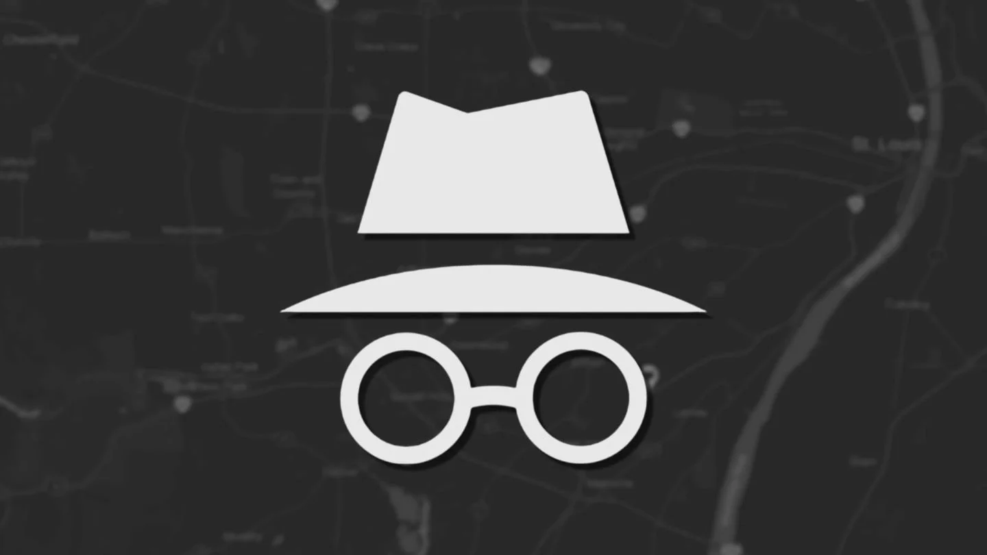 Источник: Android Police / Инкогнито