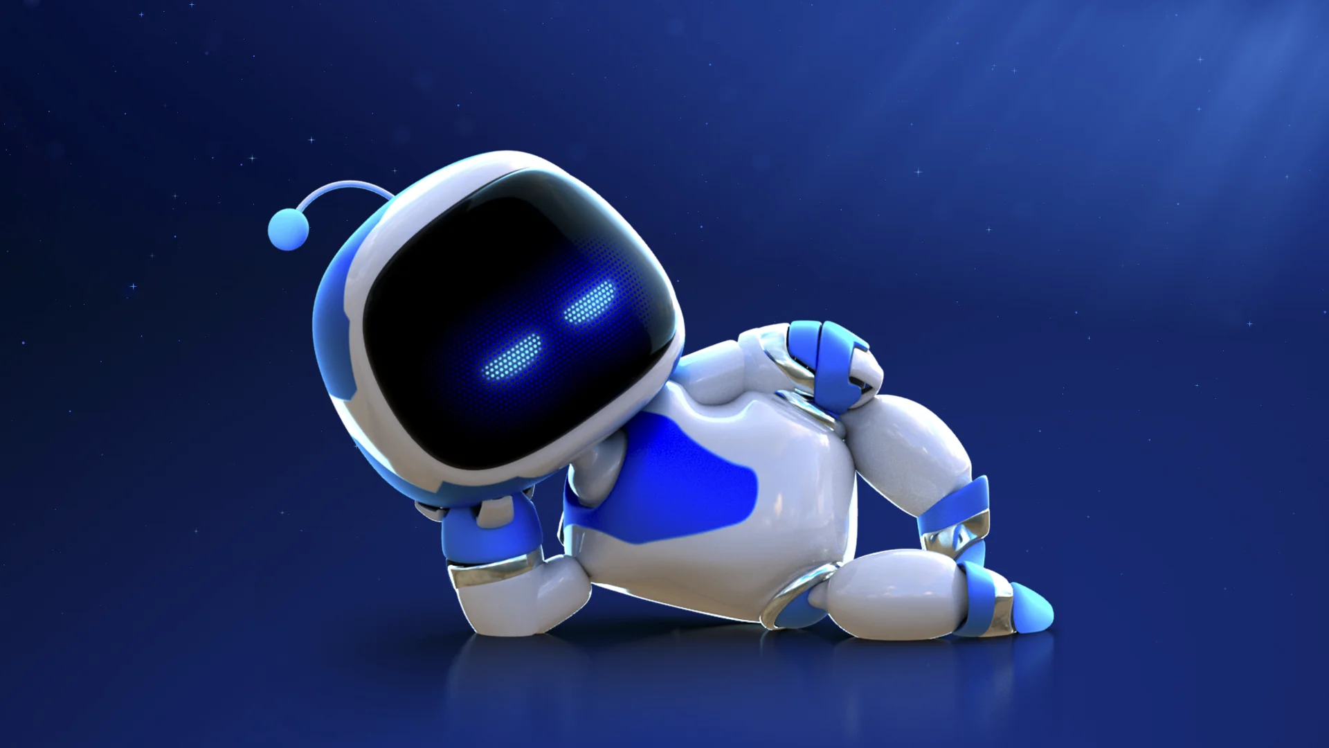 Что такое PlayStation Now и как пользоваться PS Now в России