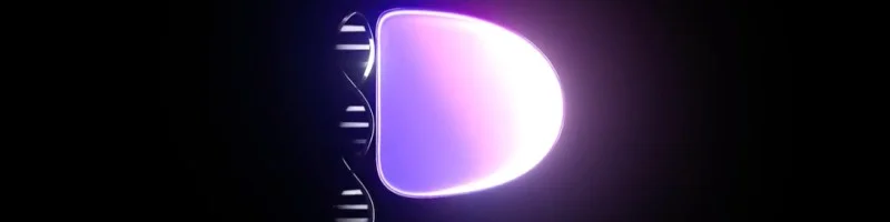 Precigenetics