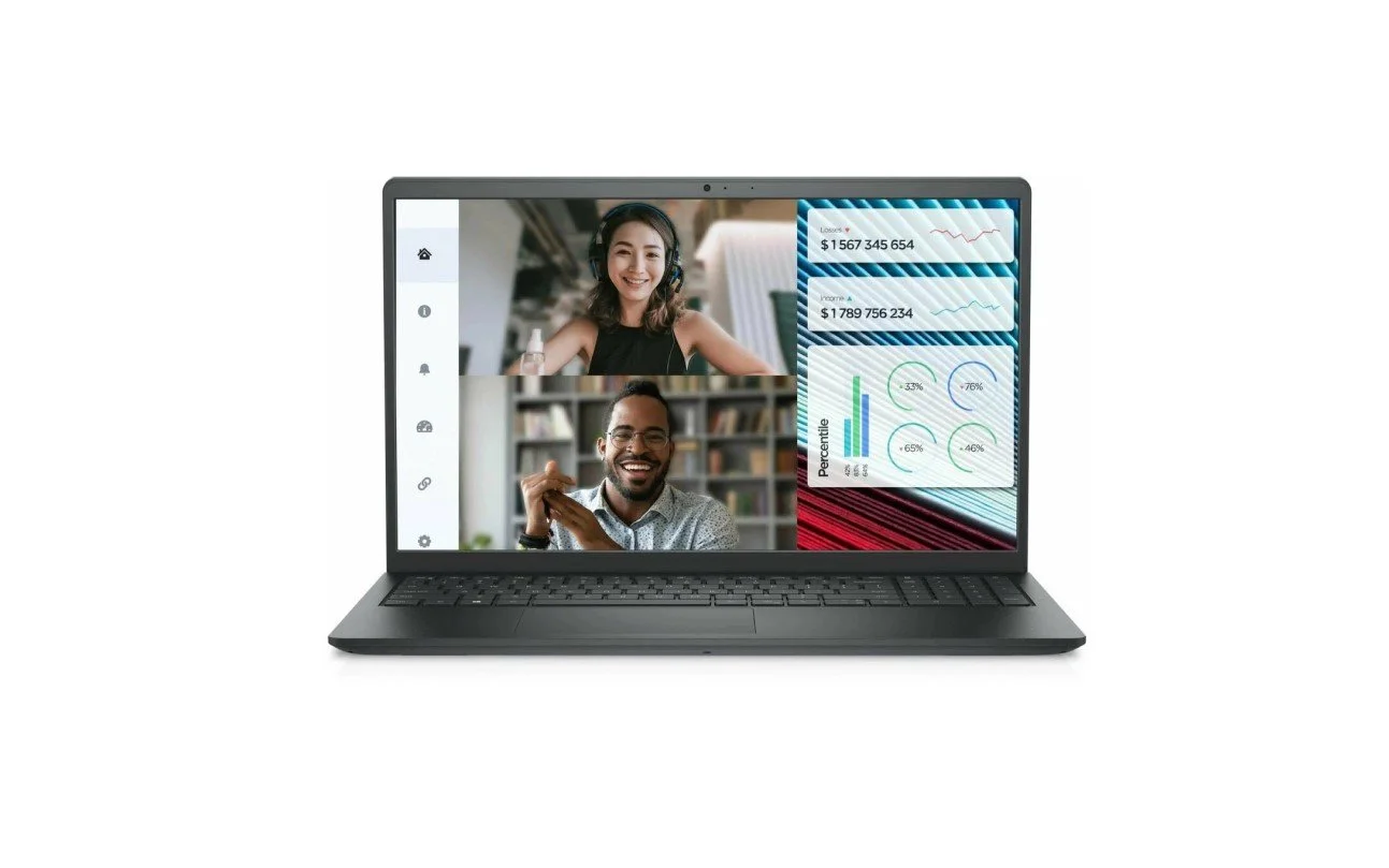 DELL Vostro 3520&nbsp;&nbsp;