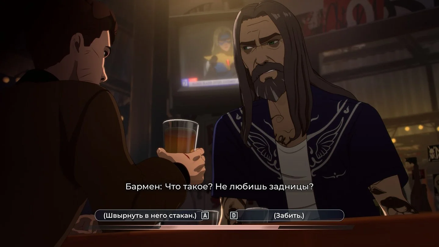 Источник: respawn.media