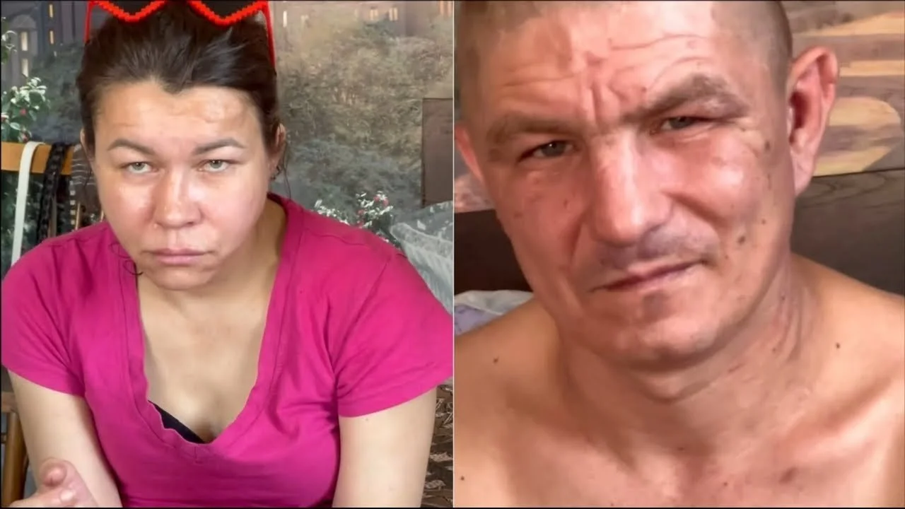 Источник: YouTube