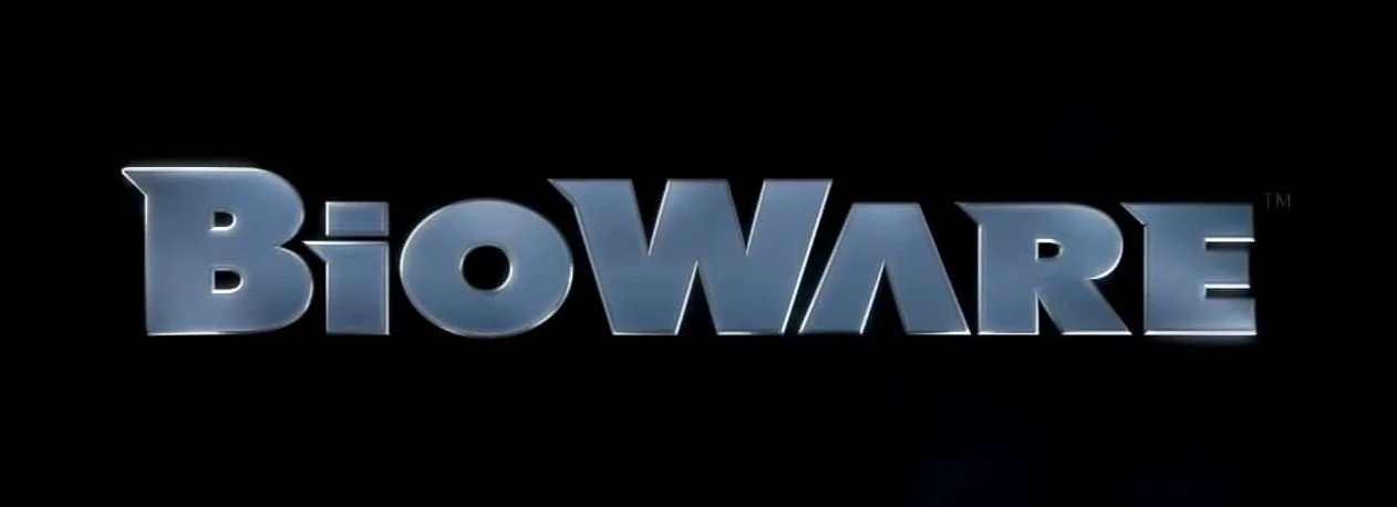 BioWare