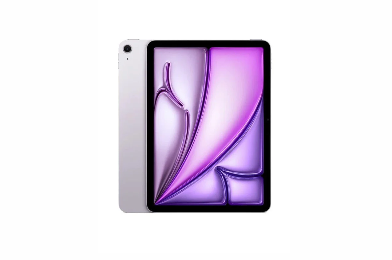 Apple iPad Air 11 2025