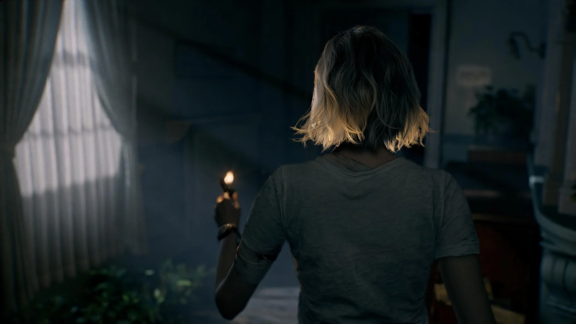 Resident Evil Requiem получил лучшие оценки на Metacritic за всю историю серии