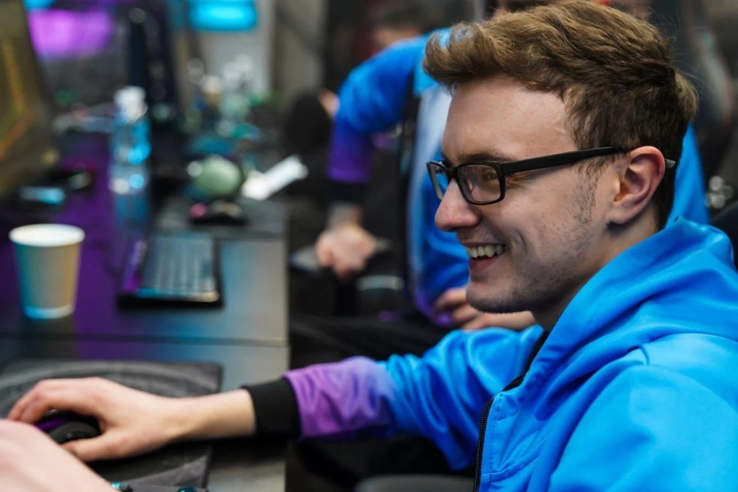 Один в поле воин — самые крутые 1х5 моменты в истории Dota 2