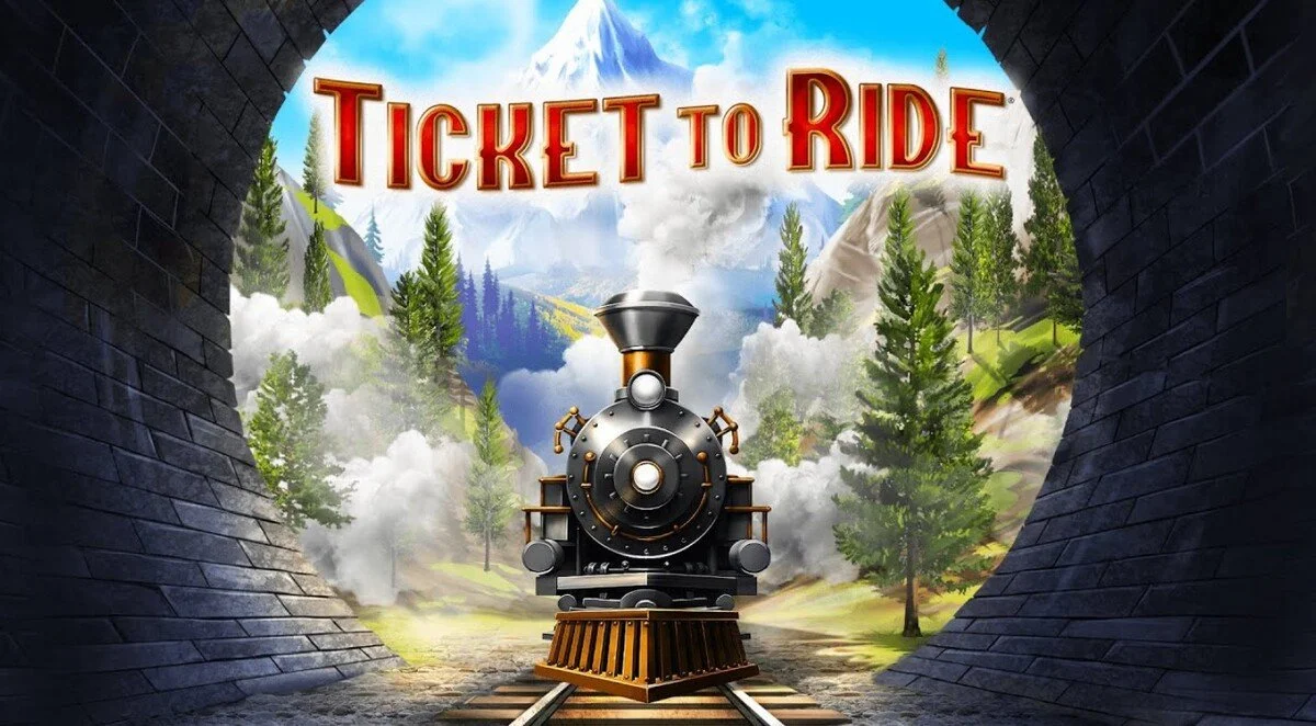 Источник: скриншот respawn.media / Ticket to Ride