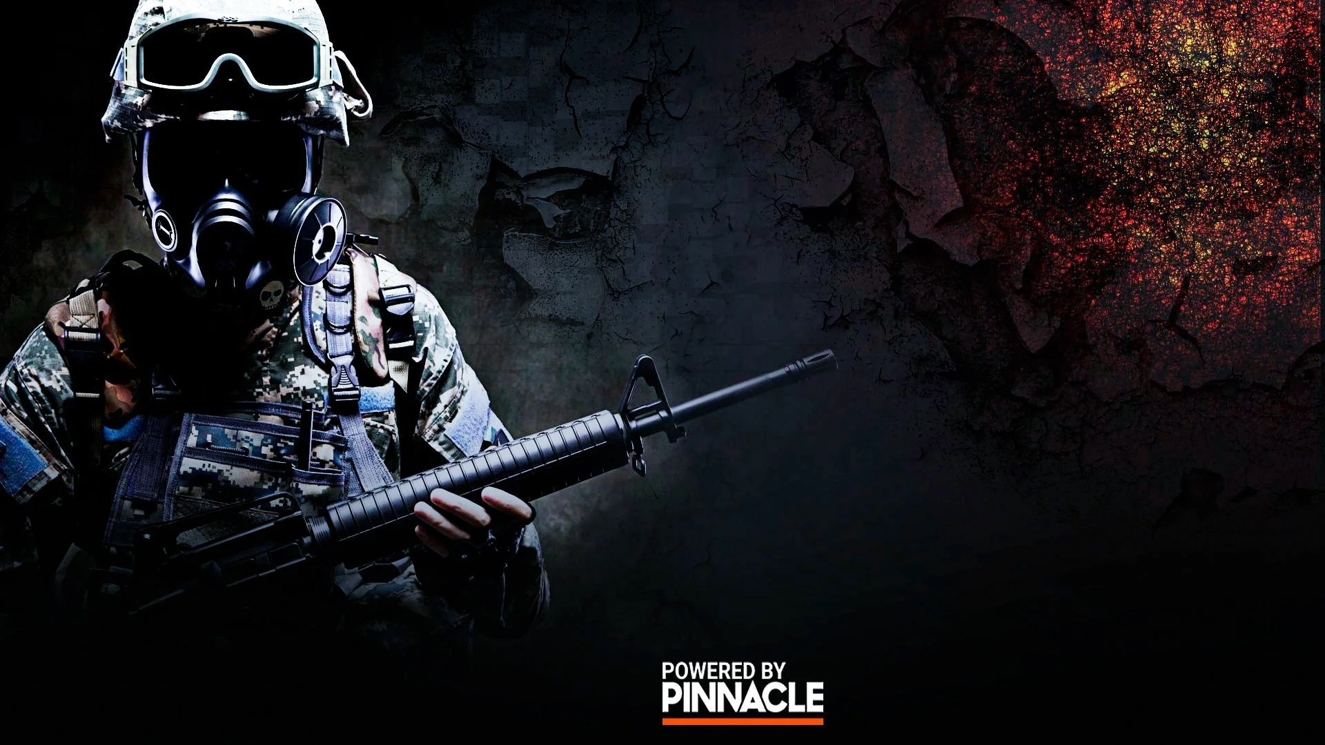 Международные ростеры в CS:GO. Их плюсы и минусы
